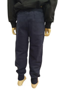 76757_6483_3|a8ea2012c315b69c277d23dfd15d8e9b