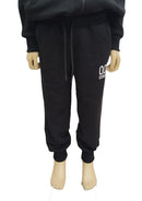 76757_7325|3694c8c6d6474f45e5f11321211f79d6