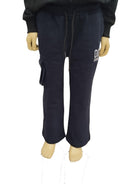 76758_6483|9389f73c7370956f2bed656d3b76c6f3