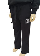 76758_7325_2|8d8608093dfbdc9d6d51a4b951e44557