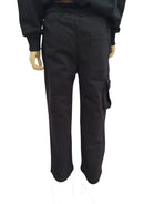 76758_7325_4|7ebbde95d42908b01d235ace656c8696