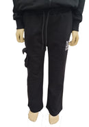 76758_7325|f60a5c5ccffbb53cf0742ab62e785a8a