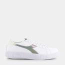 76851_6055|31b62610e4a5518639b8f6d5a8163ae2