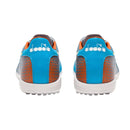 76854_14193_4|f02fae2ebc9a13e96bd546273f3830ef