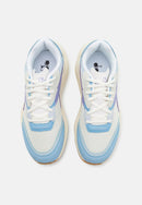 76869_14202_3|54d19d21c0ded62a4b85276c796515dd