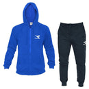 76872_14117|01832655b511c1e1ab4ef77e29680f50