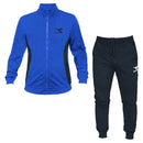 76877_14117|10edad286b22a23626851581cffadadf