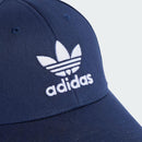 76886_14004_3|dbde44f05eb9d0c0089bb722b9ee3dad