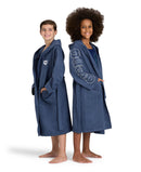 77171_14305_5|6a00cb1a27bc4fe675b7c74d4076215a