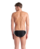 77175_9302_0|7d5d99d4fff5ab0ee28fc46ba15e2c1f