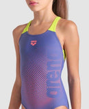 77179_14768_4|547d89e18c5e9fade8cb1bf8365a6056