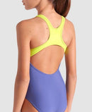 77179_14768_5|ca176970182cd9f4789f339b7a625a97