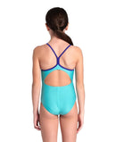 77180_14624_2|250fad19c8b7ae34a9e6e073f434cba1