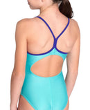 77180_14624_5|171aadc3a2b9d7bac3f4ed2555892d08