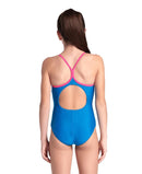 77180_14625_2|e435aa8ffa7dcd271984a0ceb0093ca4