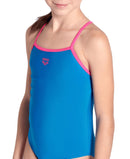 77180_14625_4|4135bc9ba69274c36e84b0927ca833ee