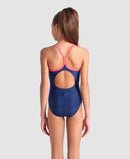 77180_14766_2|d5342ff7e8416fb50d118e6c3a1f18fe