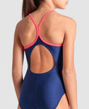 77180_14766_5|050ea3f05f78a3996a97e011b7c0df9d