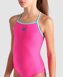 77180_14767_4|cff68eb930127b20add0f1f25ba9c577