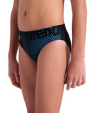 77181_2489_4|ed7231218465f9b54b236d95d63fa184