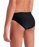 77181_2489_5|6124a2b35e2561654b8fec8f00d6144f