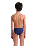 77181_3334_2|af82bc6a9a5dc8938a952bd200a5d8f0