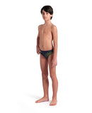 77181_3334_3|0b094681cac825aacc060daeea54adb3