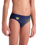 77181_3334_4|b059f906e87da1e894f99b01500f2068