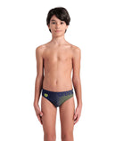 77181_3334|9989df194ec820a1b7eaf3e6c14f484c