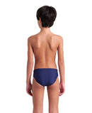 77182_14315_2|04ebd6c810e586b0fe20bb6f3ce27815