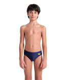 77182_14315|db6a6a5fef6bc05fc58628b31a322860