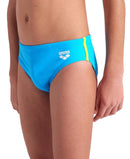 77182_14316_4|64db78dd5d1a20ac53c7cf3bf5b22de6