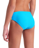 77182_14316_5|88ed48f1b0a428aa5af190a560bf4e21