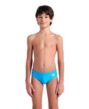 77182_14316|8de22af1a314a2e82f85ec818ff2c553