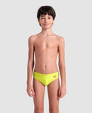 77182_14765|0fdade2f1a4a8990c5d96dee84a80060