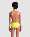 77182_14765_2|dda90c0b59bc0c4ed484ea6831a4133a