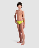 77182_14765_3|979f49f956c3b446dfa8e3651b1dfda8