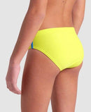 77182_14765_4|44e43ff2fb971a9567febb3cc57bff39