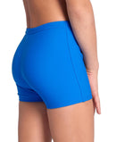 77183_14627_5|27a851f5f3f396701da1e6bda1d451ee