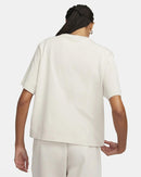 77191_14324_2|2b0fe774cbc30ac39fa98978753bfb49