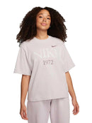 77191_14328|4916bd8b2ca49571e2936f757141e225