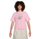 77194_14325|3e49d25595fd8cd57704895551f90bbf