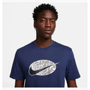 77199_65_3|2f4ebae2dfe2bef78e07dbd048e0f8cb