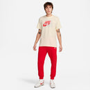 77200_14326_4|c1f1a8f0835201e3ee7c80277c4cece4