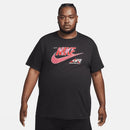 77202_6916_4|1622a27c893d952db61bee6f4adb9c7b