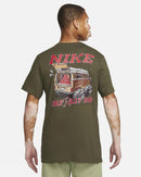 77203_4631_2|93df1162289dab98d48a0aebfa4fa64b