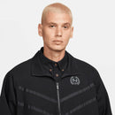 77218_6916_3|6fef6446f2bc7e08f558d0ee7d5b1dd9