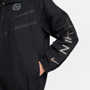 77218_6916_4|0c4f39b33fe1a2584735a8960448633b