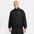 77218_6916|e51b5f164d564212a87037ab90f6c744