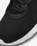 77230_12135_7|a0c7f331b4c20bc54a10bd886269f064